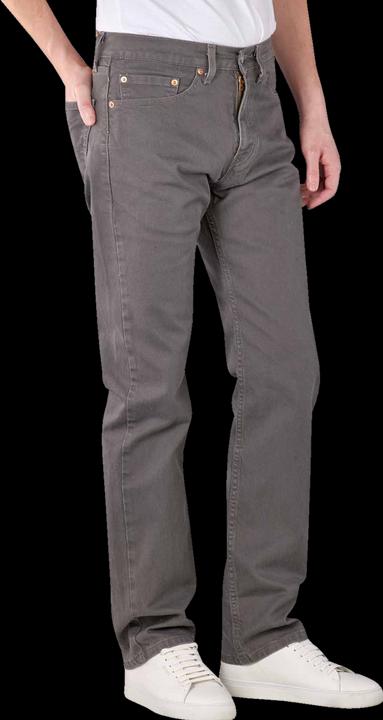 Actual product image Levis 10020241 (W29/L32)