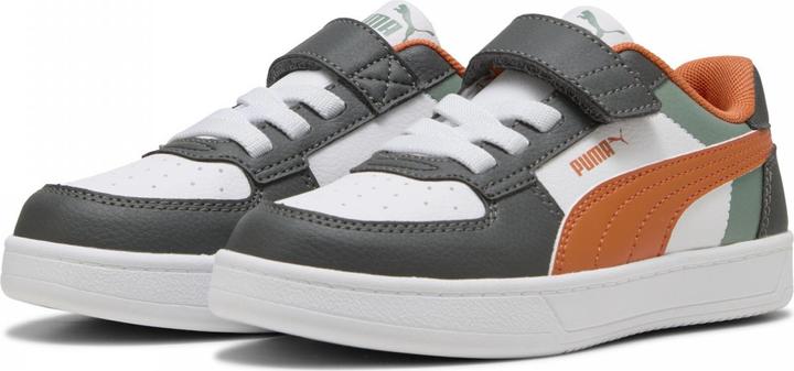 Actual product image Puma Caven 2.0 Block AC+ PS (32)