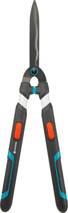Gardena TeleCut (Handheckenschere)