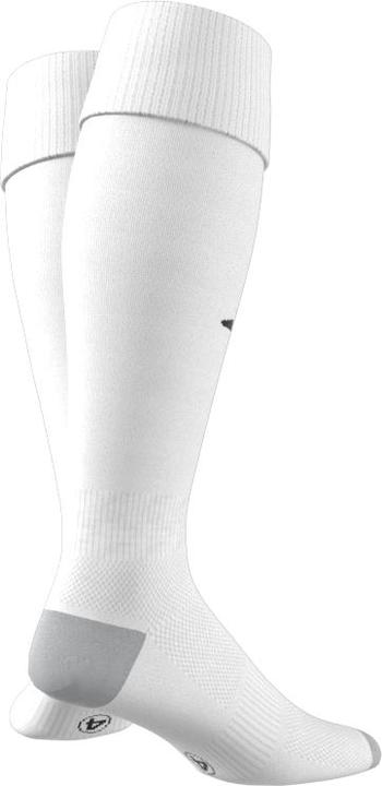 Immagine prodotto adidas Calzettoni Milano 23 Bianco IB7813 (40-42) (M)