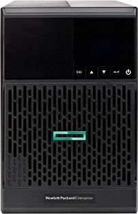 Produktbild HPE USV R1500 G5 NA UPS 1920VA (1920 VA, 1920 W, Line-Interaktiv USV)