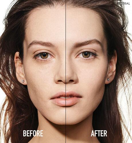 Produktbild Dior Forever No Transfer 24H Foundation (1,5N Neutral)