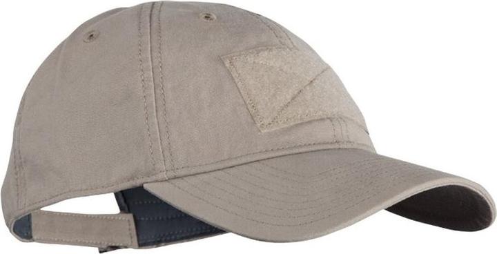 5.11 Baseball Cap beige