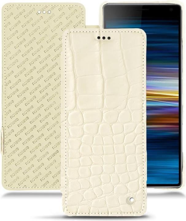 Crocodile milk ( Pantone #d6d2c4 )