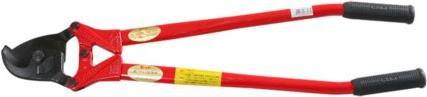 HIT 200.10068 20010068 CC30 Kabelschneider 760 mm (760 mm)