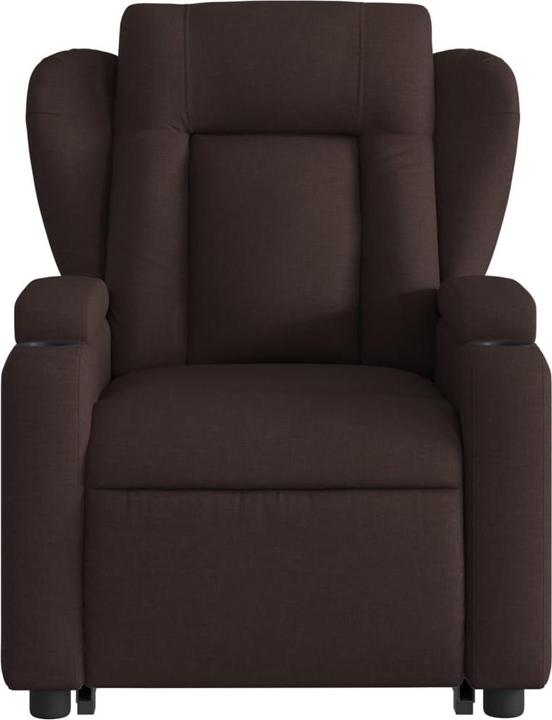 Image du produit VidaXL Hilding