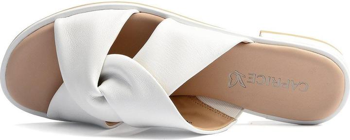 Actual product image Caprice Mule (37)