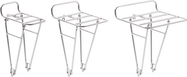 Actual product image Pelago Commuter M