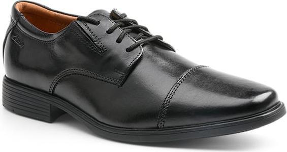 Clarks 2947866