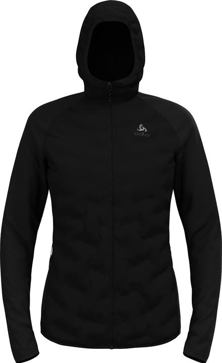 Odlo Zeroweight Insulator (L)