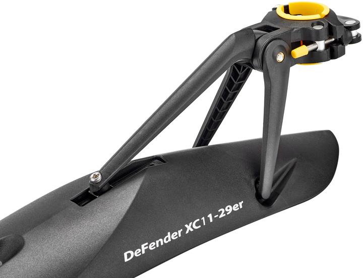Immagine prodotto Topeak DeFender XC11 (Parafango posteriore)