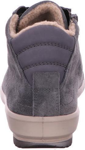 Produktbild Legero 2-000268-2940 (40)