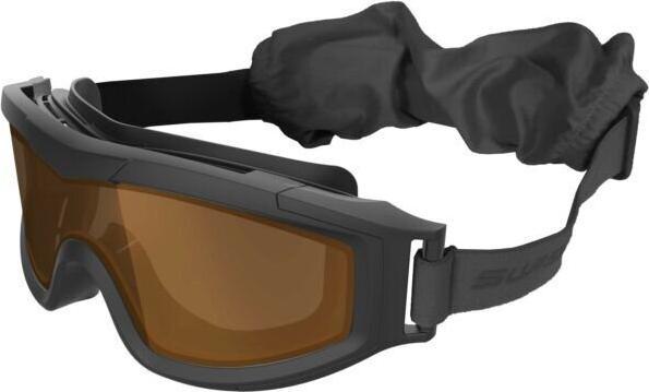 Produktbild Swiss Eye Herren Novena RX Radbrille