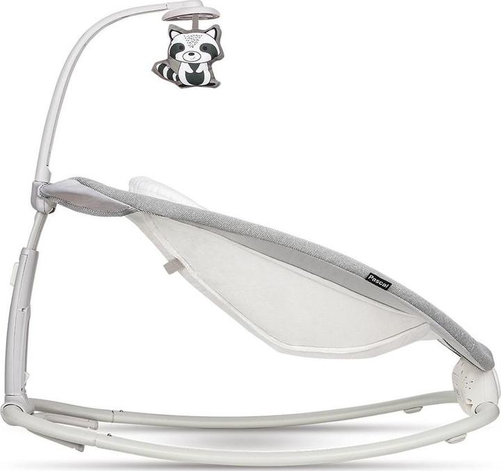 Actual product image Lionelo Pascal