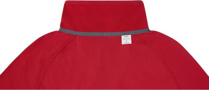 Produktbild Elevate Essentials Zelus Fleecejacke (XL)