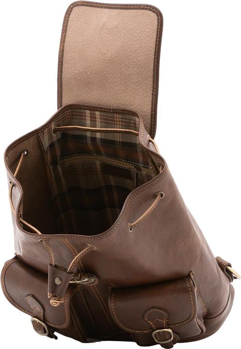 Produktbild Alessia Firenze Nan-4030 (2.82 l)
