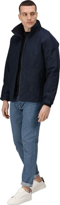 Immagine prodotto Regatta UTBC803 P (XXL)