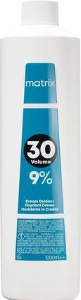 Matrix Scb Cream Oxidant 9 1L