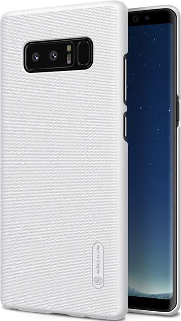 Immagine prodotto Nillkin Serie Super Frosted Shield (Samsung Galaxy Note 8)