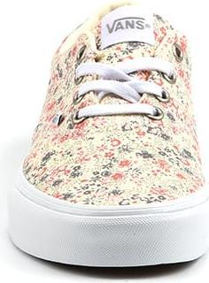 Immagine prodotto Vans DOHENY W'S-41 (41)
