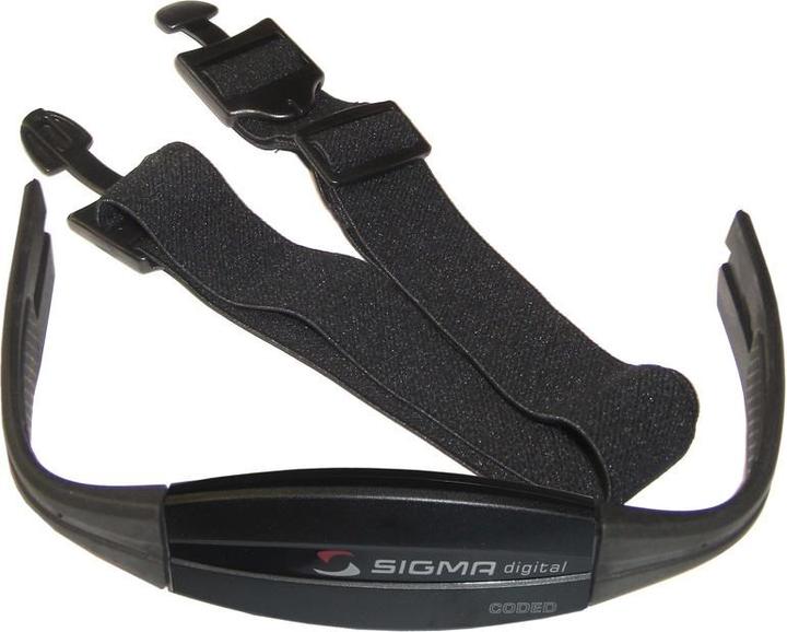 Image du produit Sigma Sport Kit émetteur d'impulsions numériques pour Onyx