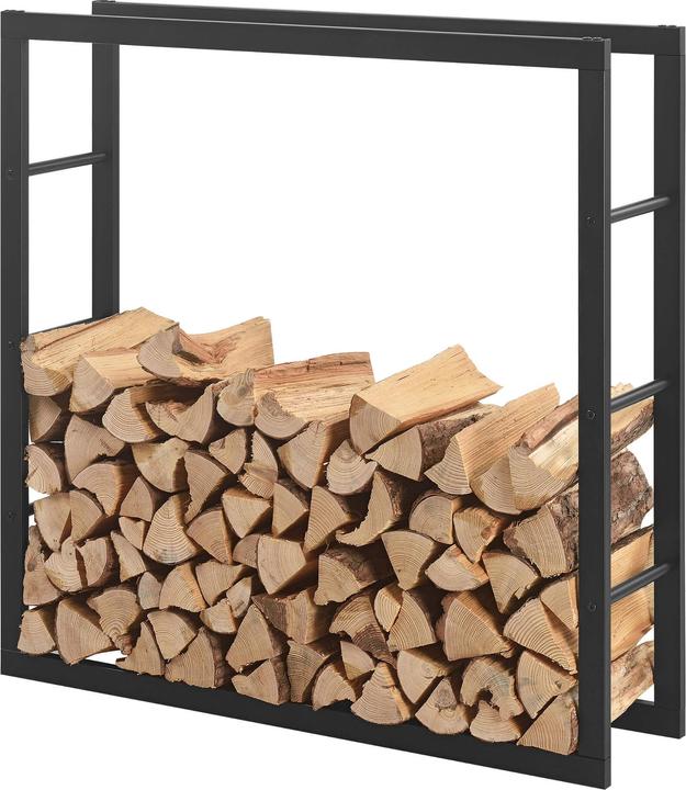 Actual product image En.Casa Kazan (100 x 100 x 25 cm)