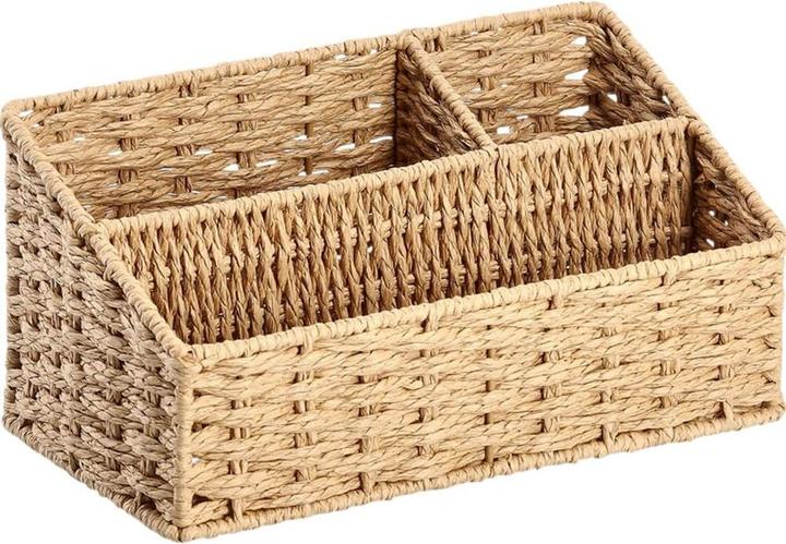 Produktbild Zeller Present Utensilien-Organizer