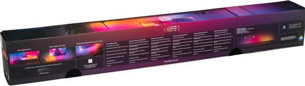 Produktbild Philips Hue Play Gradient (1100 lm)