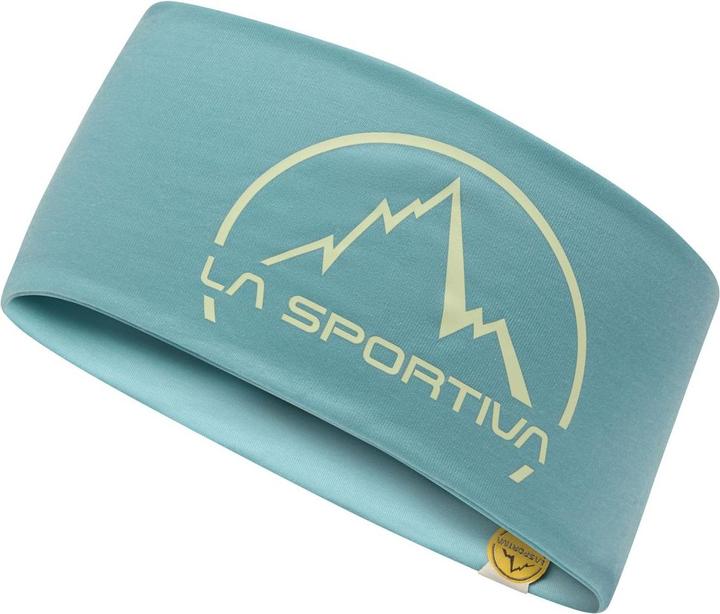 La Sportiva Artis Headband