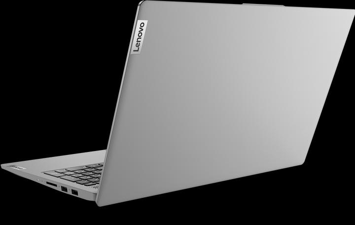 Produktbild Lenovo IdeaPad 5 (15.60", AMD Ryzen 5 4500U, 16 GB, 512 GB, CH)