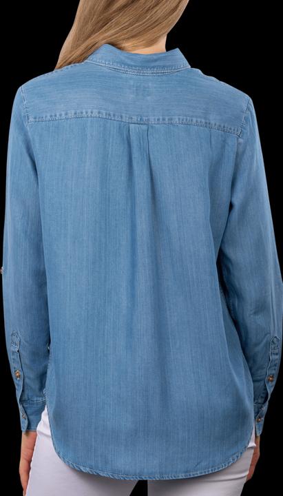 Produktbild Levis 10023528 (XS)