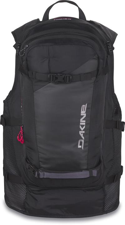 Image du produit Dakine Gilet Poacher Ras