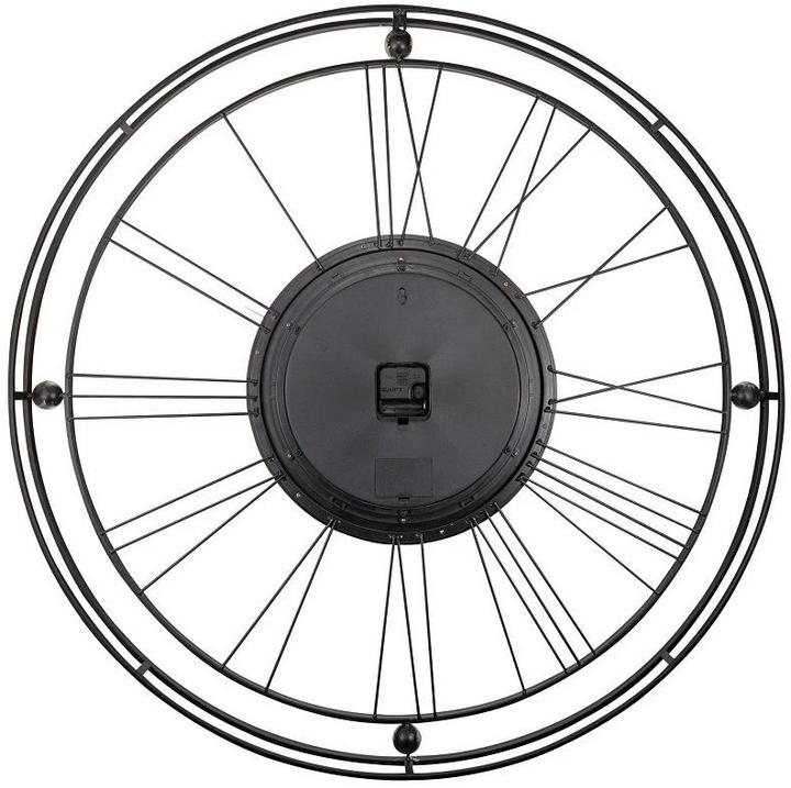 Image du produit Nextime Wire Gear (90.50 cm)