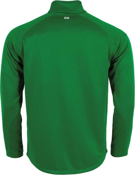 Produktbild Stanno First Full Zip Top (XL)