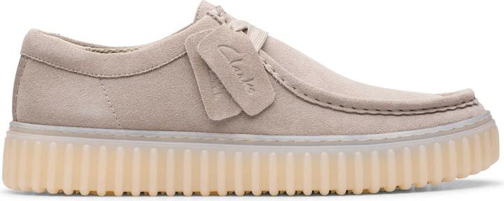 Produktbild Clarks Halbschuhe (42)