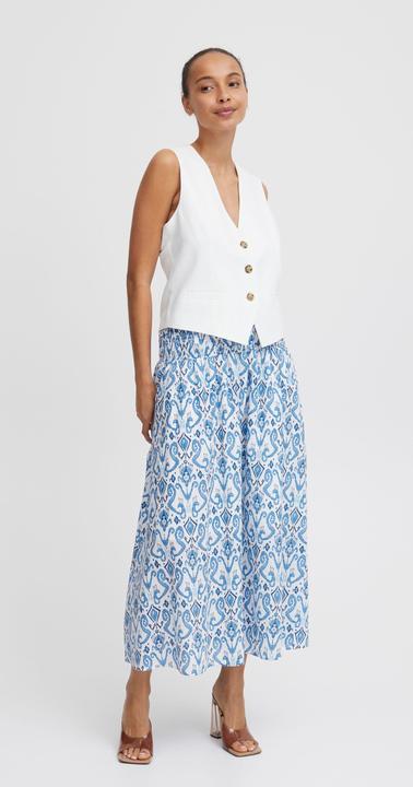 Image du produit B.young BYELSANO SKIRT 20814782 (38)
