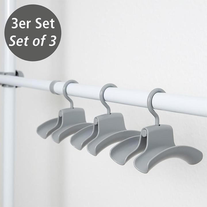 Actual product image Wenko Hercules (3 x)