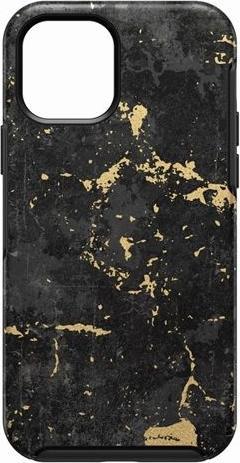 Produktbild OtterBox Symmetry (Apple iPhone 12 Pro, Apple iPhone 12)