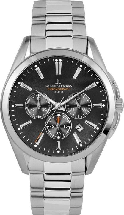 Image du produit Jacques Lemans 1-1945.1D