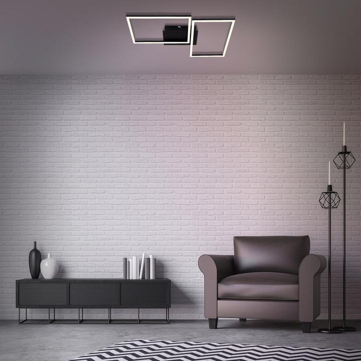 Image du produit Briloner Frame (3300 lm)