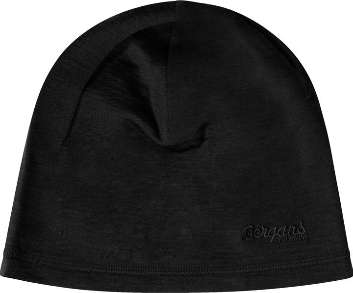 Bergans Wool