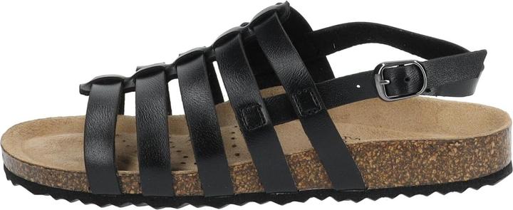 Produktbild Geox D Brionia F - 62079 (37)
