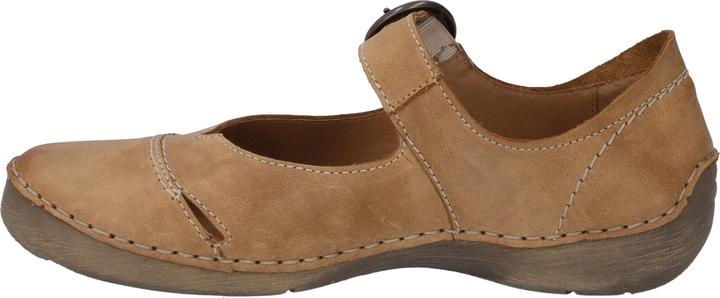 Produktbild Josef Seibel 59680-258 (38)
