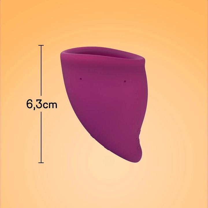 Produktbild Fun Factory Fun Cup (Large)