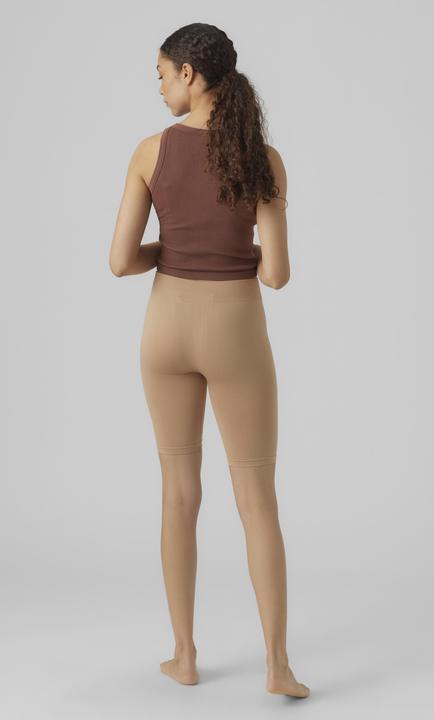 Immagine prodotto Vero Moda Vmjackie Shorts Seamless Ga Noos (XL)