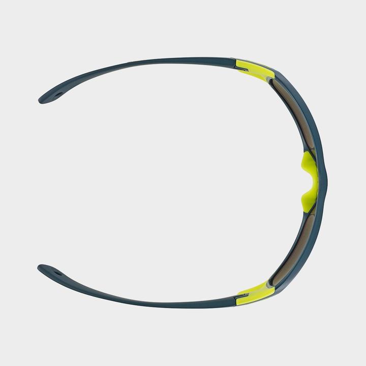 Produktbild Cebe JORASSES Petrol Lime Matte