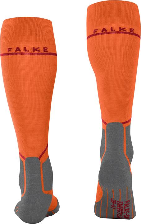 Image du produit Falke SK4 Advanced CompressionLight (42 - 43)