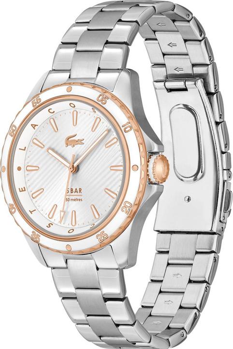 Immagine prodotto Lacoste Santorini (36 mm)