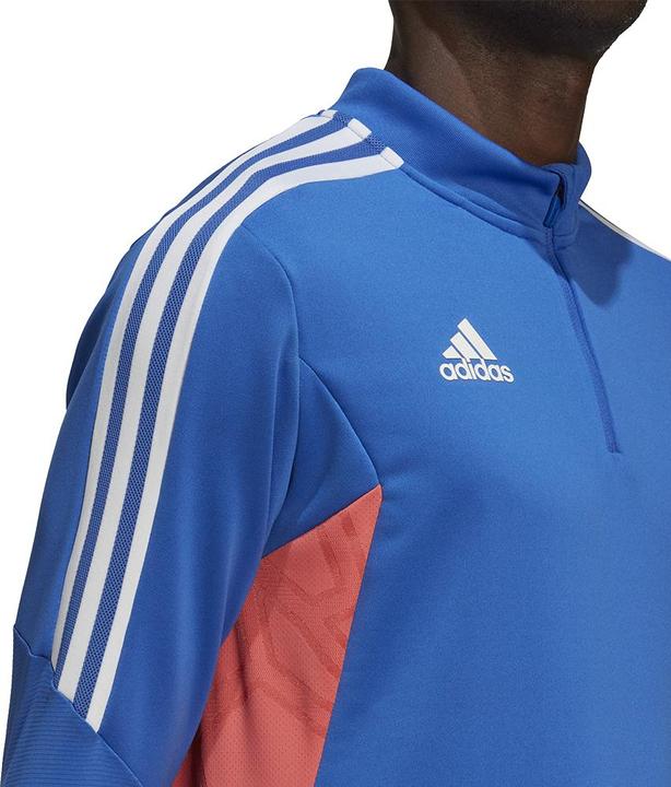 Actual product image adidas Condivo 22 Predator Training Top (XXL)