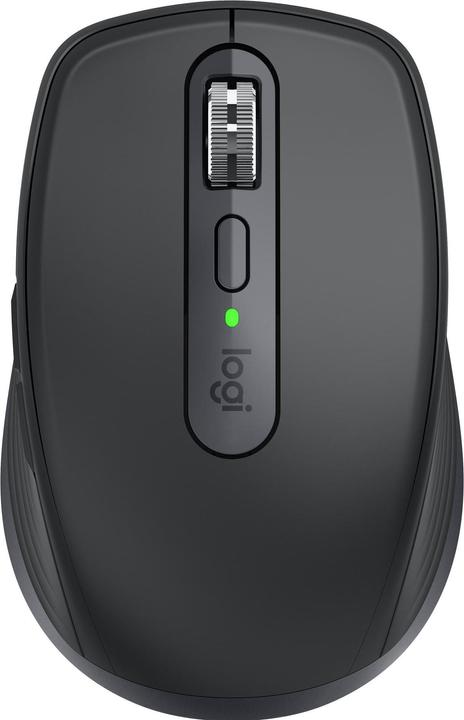 Produktbild Logitech MX Anywhere 3 (Kabellos)